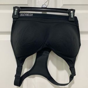 VS Sport Bra 36DDD